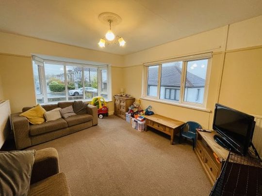 Haverfordwest, Haverfordwest, SA61 - Photo 1