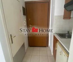 Studio/Γκαρσονιέρα για ενοικίαση - Τριανδρία - Δόξα - Κρυονέρι, - Photo 4