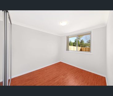 1C Hillcrest Road, Berowra, NSW 2081 - Photo 2
