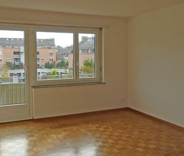 Schöne Wohnung im Grünen! - Photo 5