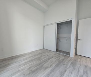 For Lease - 7 Golden Lion Heights Unit# N908, Toronto, Ontario - Photo 6