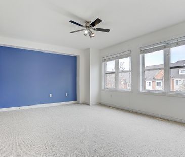 For Lease - 11 Michael Way, Markham, Ontario - Photo 5