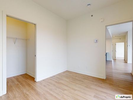 275 boulevard Curé-Labelle, Chomedey à louer - Photo 5