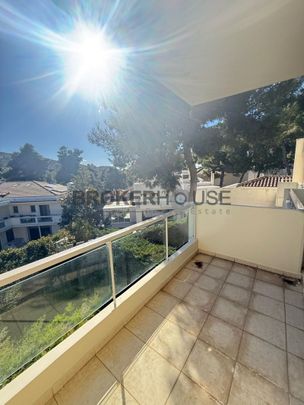 Μεζονέτα για ενοικίαση Άνω Εκάλη (Εκάλη) - Photo 1