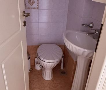 Διαμέρισμα για ενοικίαση Περιστέρι - Photo 5