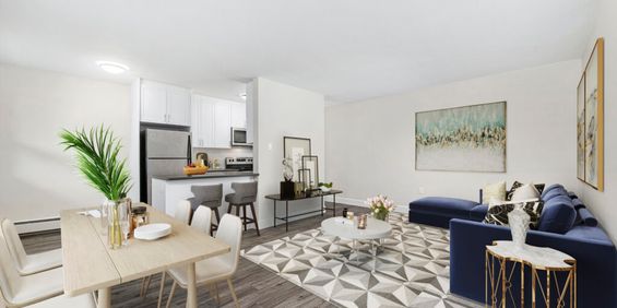 Westview Place - Photo 3