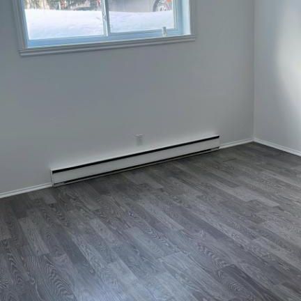 Logement à louer - 4 1/2 - Trois-Rivières - Photo 4