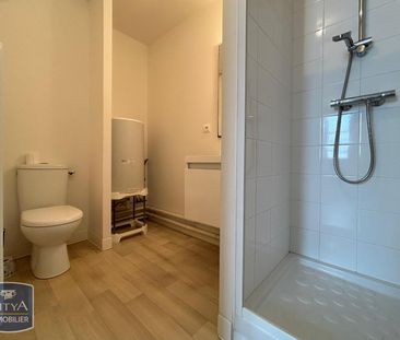 Location Appartement 2 pièces 35m² DONGES 44480 - Photo 2