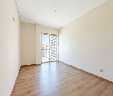 Apartamento T1 - Photo 6