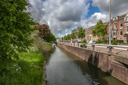 Te huur: Appartement Biltstraat 192 G in Utrecht - Foto 4