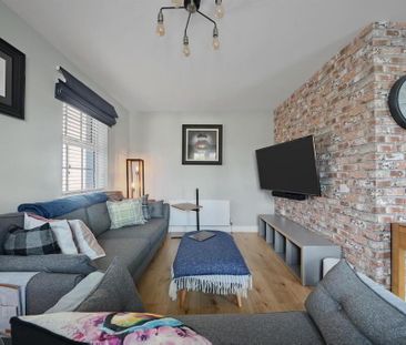 5 Blackrock Square, Newtownabbey, BT36 4NS - Photo 1