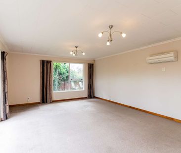 3 Bedroom Milson - Photo 4