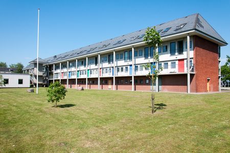 Skolevænget, 6200, Aabenraa - Photo 2