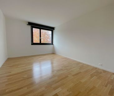 Attractive apartment with a view of the countryside - Photo 1