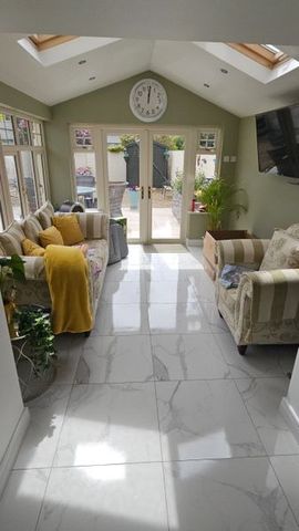 Tymonville, Tallaght, Dublin 24 - Photo 5