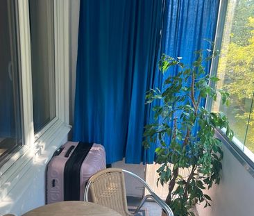 Biete WG-Zimmer - Suche Mitbewohner - Fürstenried West - Photo 3