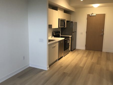 For Lease - 2825 , Toronto Jane Street Unit# 1109, Toronto, Ontario - Photo 3