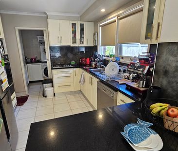 Frankston South - Photo 6