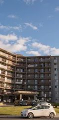 Appartement · 97 m² · Chomedey - Photo 2