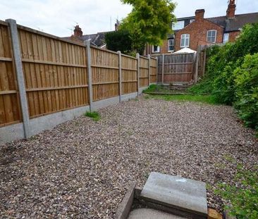 Leopold Road, Leicester, LE2 - Photo 3