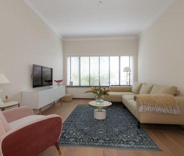 Te huur: Huis Simon Stevinweg 2 in Bussum - Foto 5