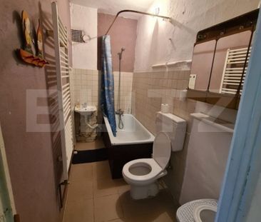 Casa cu 3 camere, 90 mp, teren de 200 mp, zona centrala - Fotografie 5