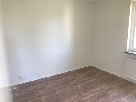 Lillgatan, Sävsjö - Foto 2