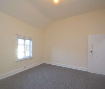 Bridge Street, Pembridge, HR6 - Photo 4