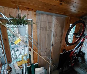 Apartamento T2 em Lisboa - Photo 6