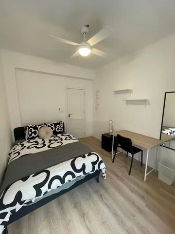 Carrer de la Indústria, Valencia, Valencian Community 46022 - Photo 2