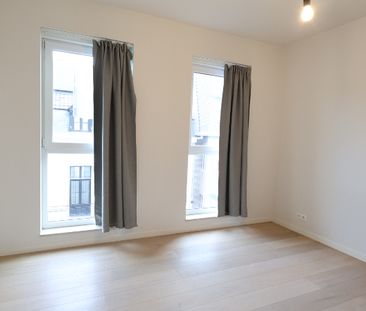 Prachtig instapklaar appartement op de Munt in Roeselare - Photo 6