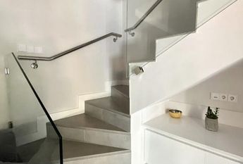 Maspalomas, Canary Islands 35100