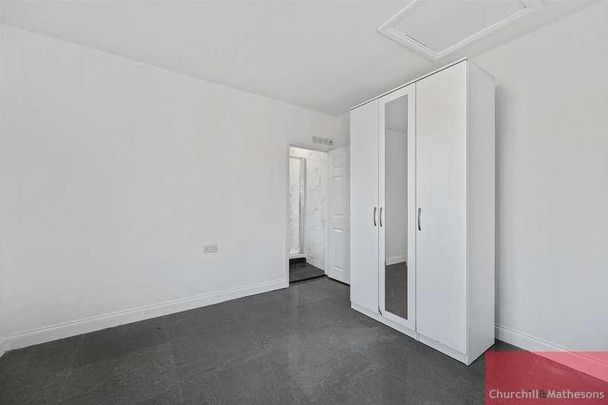 Olive Road, W5 - Photo 1