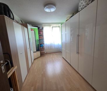 4.5 Zimmer, EG - Photo 6