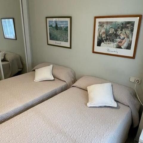 Hacienda Nagüeles I, Marbella Golden Mile, Marbella, Andalusia 29602 - Photo 1