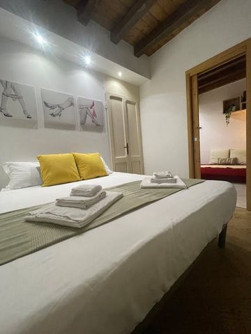 Via della Chiesa Rossa, Milan, Lombardy 20142 - Photo 4