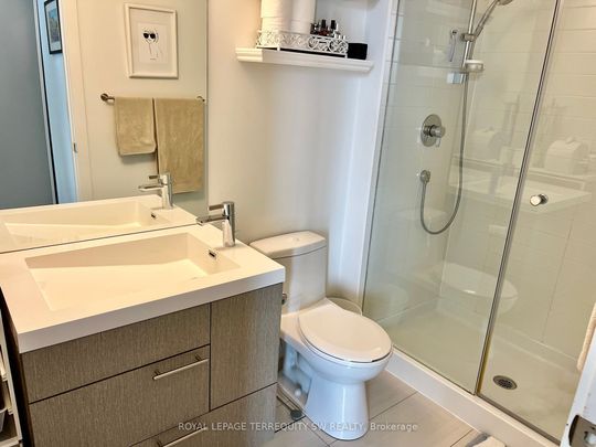 For Lease - 199 Richmond Street Unit# 2202, Toronto, Ontario - Photo 1