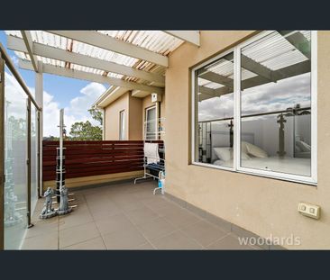 105/70 Ferntree Gully Rd, Oakleigh East, Vic 3166 - Photo 1