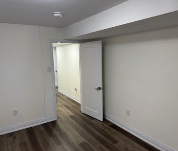 For Lease - 2111 Wilson Street, Innisfil, Ontario - Photo 3