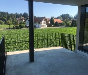 Ein Zuhause für Menschen, die mehr suchen als vier Wände. - Foto 6