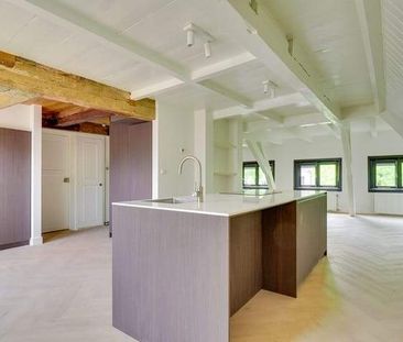 Nieuwegracht-Oost, 3512 LT, Utrecht - Foto 2