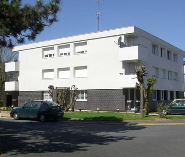 Appartement à louer 2 pièces • 45,85 m2 Coubert - Photo 4