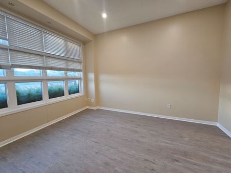 For Lease - 3034 Bur Oak Avenue Unit# 2, Markham, Ontario - Photo 4
