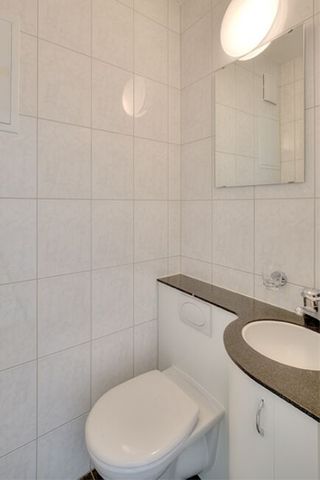 This is the end of your search for a place to live - Photo 4