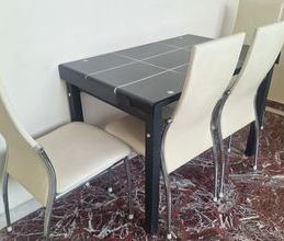 Διαμέρισμα για ενοικίαση - Άργος, - Photo 6