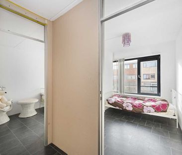 Tahitistraat 16 | Almere - Photo 4