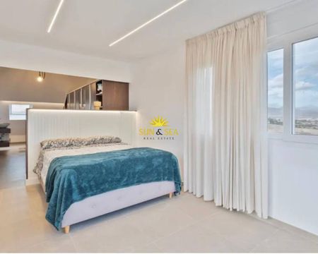 4 BEDROOM VILLA RENTAL WITH PURCHASE OPTION NOW IN ALICANTE - Photo 5