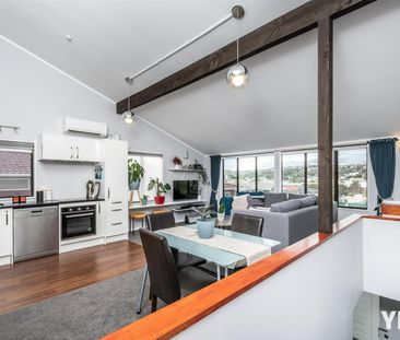 14D Phillip Street, Johnsonville - Photo 3