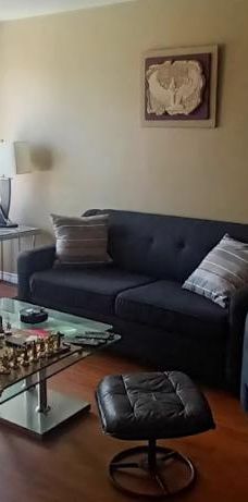 ST-LÉONARD GRAND 5 1/2 AVEC TERRASSE - Photo 1