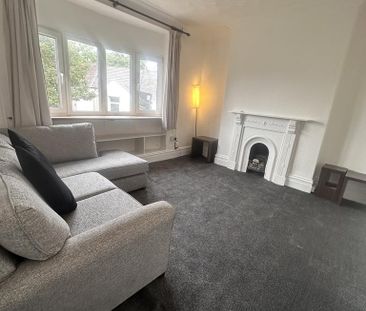 4 bedroom terraced house to rent - Photo 3